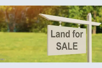 700 W King Street, Hillsborough, NC 27278 - Photo 1