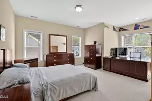 3428 Massey Pond Trail, Raleigh, NC 27616 - Photo 26