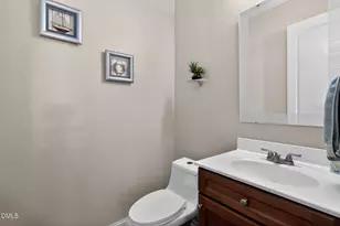 3428 Massey Pond Trail, Raleigh, NC 27616 - Photo 14