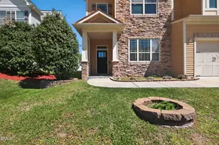 3428 Massey Pond Trail, Raleigh, NC 27616 - Photo 2