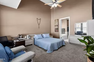 3428 Massey Pond Trail, Raleigh, NC 27616 - Photo 16