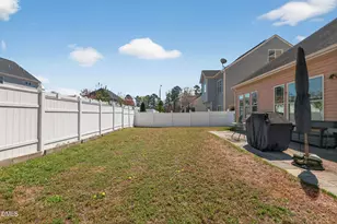 3428 Massey Pond Trail, Raleigh, NC 27616 - Photo 32