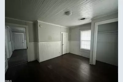 300 S Gardner Avenue, Kenly, NC 27542 - Photo 8