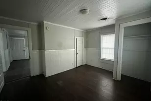 300 S Gardner Ave, Kenly, NC 27542 - Photo 8