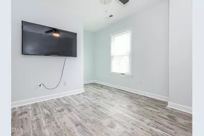 2113 Haig Point Way, Raleigh, NC 27604 - Photo 22