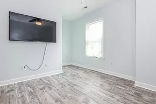 2113 Haig Point Way, Raleigh, NC 27604 - Photo 22