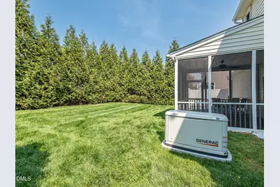 2113 Haig Point Way, Raleigh, NC 27604 - Photo 32