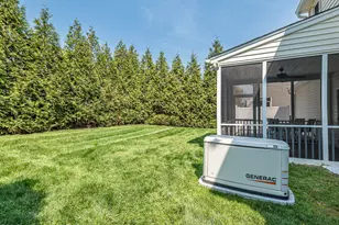 2113 Haig Point Way, Raleigh, NC 27604 - Photo 32