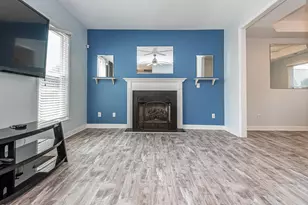 2113 Haig Point Way, Raleigh, NC 27604 - Photo 4