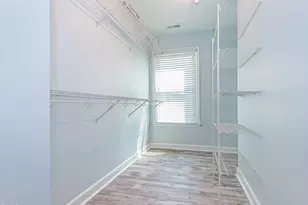 2113 Haig Point Way, Raleigh, NC 27604 - Photo 20