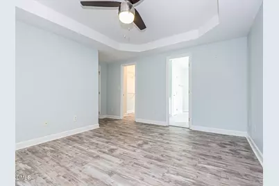 2113 Haig Point Way, Raleigh, NC 27604 - Photo 16