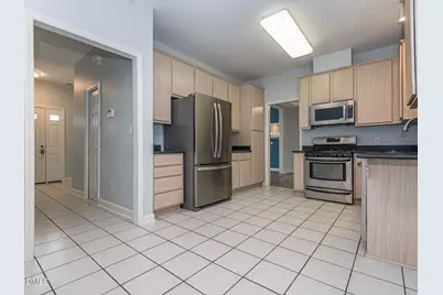 2113 Haig Point Way, Raleigh, NC 27604 - Photo 8