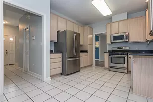 2113 Haig Point Way, Raleigh, NC 27604 - Photo 8