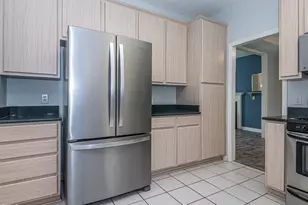 2113 Haig Point Way, Raleigh, NC 27604 - Photo 10