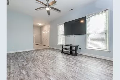 2113 Haig Point Way, Raleigh, NC 27604 - Photo 6