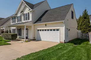 2113 Haig Point Way, Raleigh, NC 27604 - Photo 2