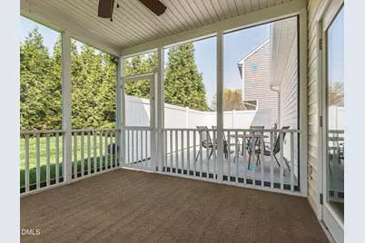 2113 Haig Point Way, Raleigh, NC 27604 - Photo 12