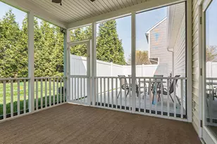 2113 Haig Point Way, Raleigh, NC 27604 - Photo 12