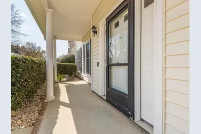 2113 Haig Point Way, Raleigh, NC 27604 - Photo 34