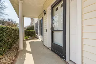 2113 Haig Point Way, Raleigh, NC 27604 - Photo 34