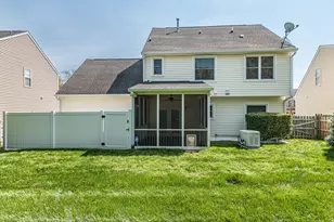 2113 Haig Point Way, Raleigh, NC 27604 - Photo 14