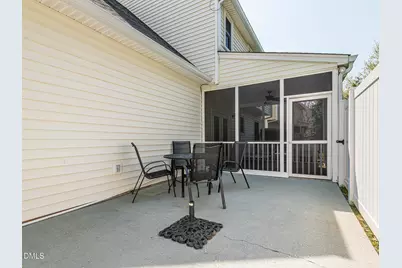 2113 Haig Point Way, Raleigh, NC 27604 - Photo 30