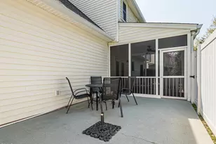 2113 Haig Point Way, Raleigh, NC 27604 - Photo 30