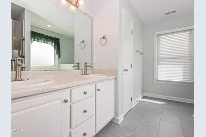 2113 Haig Point Way, Raleigh, NC 27604 - Photo 18
