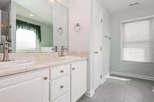 2113 Haig Point Way, Raleigh, NC 27604 - Photo 18