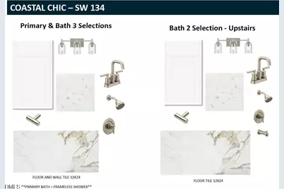 2205 Skipping Stone Drive, Durham, NC 27705 - Photo 6