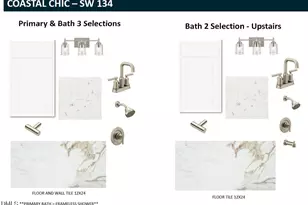 2205 Skipping Stone Dr, Durham, NC 27705 - Photo 6