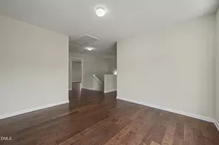 116 Ryder Cup Cir, Raleigh, NC 27603 - Photo 18