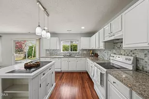 116 Ryder Cup Cir, Raleigh, NC 27603 - Photo 10