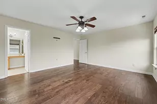 116 Ryder Cup Cir, Raleigh, NC 27603 - Photo 14