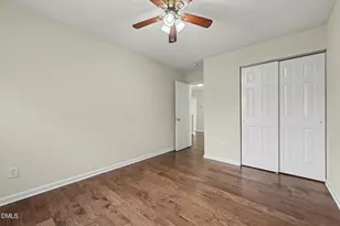 116 Ryder Cup Cir, Raleigh, NC 27603 - Photo 20