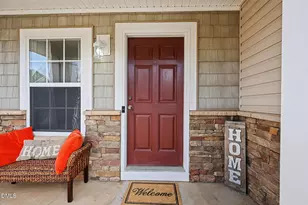 116 Ryder Cup Cir, Raleigh, NC 27603 - Photo 4