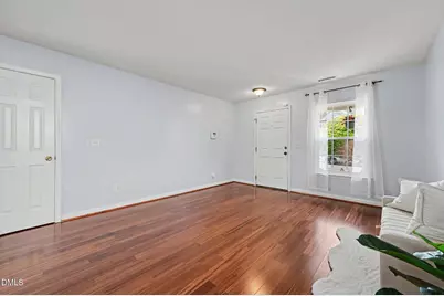 116 Ryder Cup Circle, Raleigh, NC 27603 - Photo 6