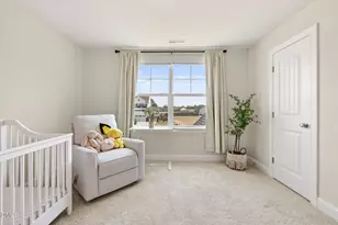 4324 Beckel Rd, Fuquay-Varina, NC 27592 - Photo 36