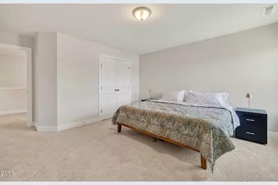 4324 Beckel Road, Fuquay-Varina, NC 27592 - Photo 34