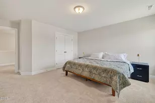 4324 Beckel Rd, Fuquay-Varina, NC 27592 - Photo 34