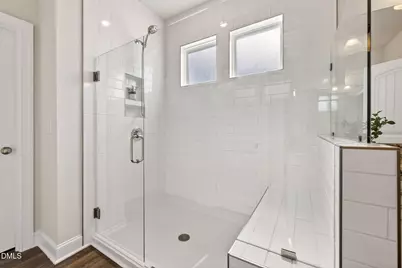 4324 Beckel Road, Fuquay-Varina, NC 27592 - Photo 26