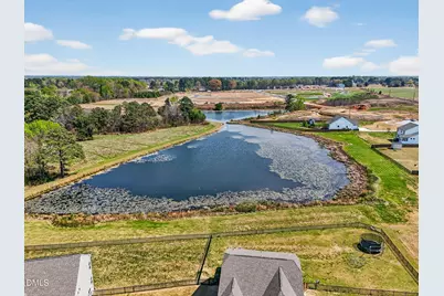 4324 Beckel Road, Fuquay-Varina, NC 27592 - Photo 54