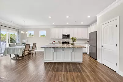 4324 Beckel Road, Fuquay-Varina, NC 27592 - Photo 14