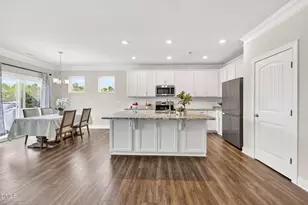 4324 Beckel Rd, Fuquay-Varina, NC 27592 - Photo 14