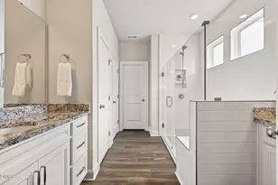 4324 Beckel Rd, Willow Springs, NC 27592 - Photo 22