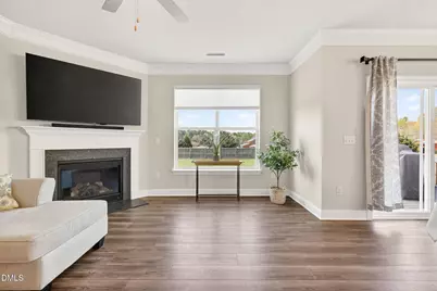 4324 Beckel Road, Fuquay-Varina, NC 27592 - Photo 12