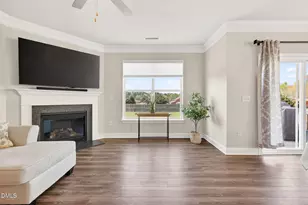 4324 Beckel Rd, Fuquay-Varina, NC 27592 - Photo 12