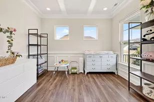 4324 Beckel Rd, Fuquay-Varina, NC 27592 - Photo 8