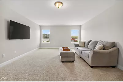 4324 Beckel Road, Fuquay-Varina, NC 27592 - Photo 32