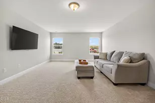 4324 Beckel Rd, Fuquay-Varina, NC 27592 - Photo 32